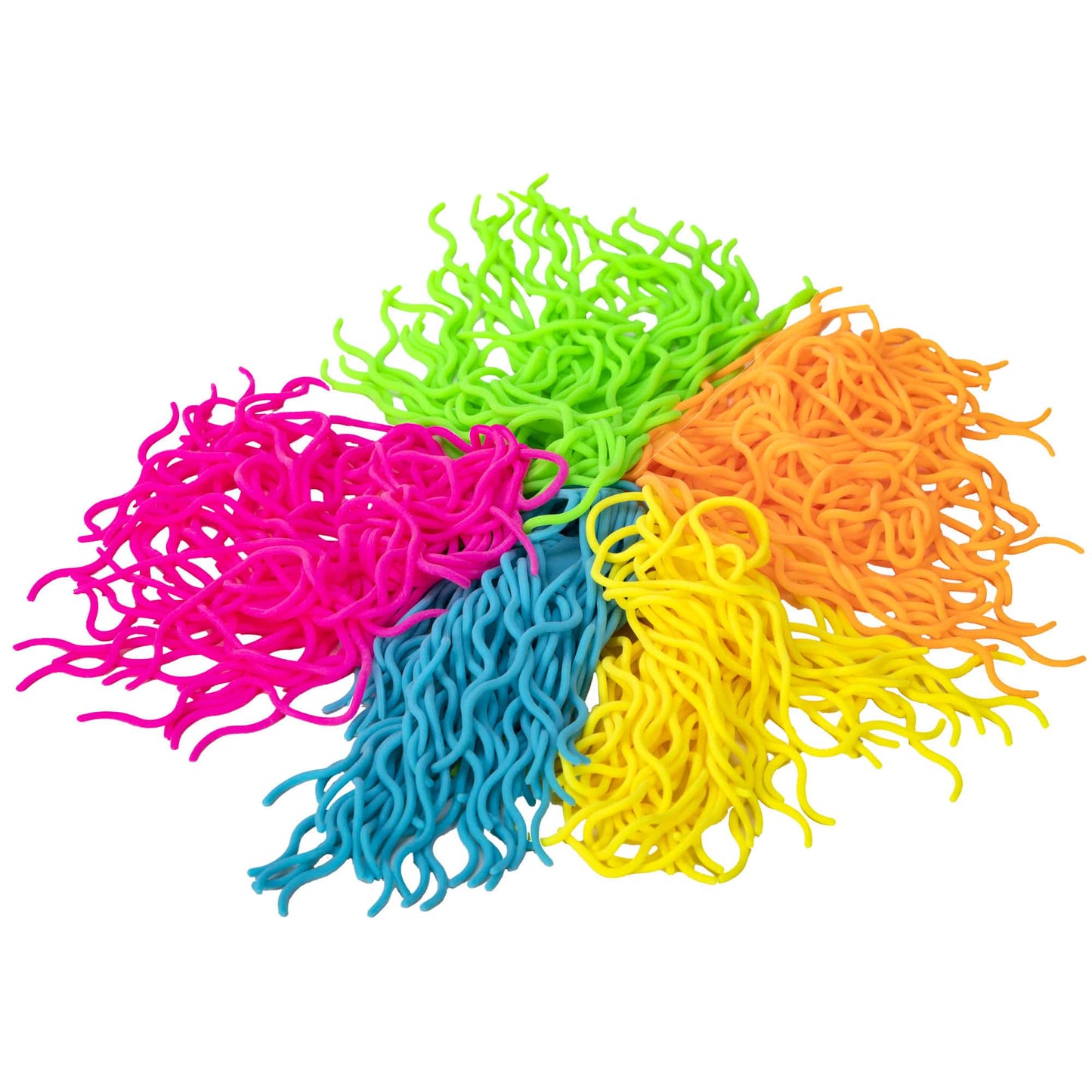Ramen Noodlies Fidget toy
