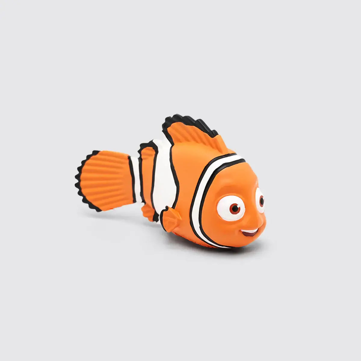 Disney and Pixar Finding Nemo Tonie Figure