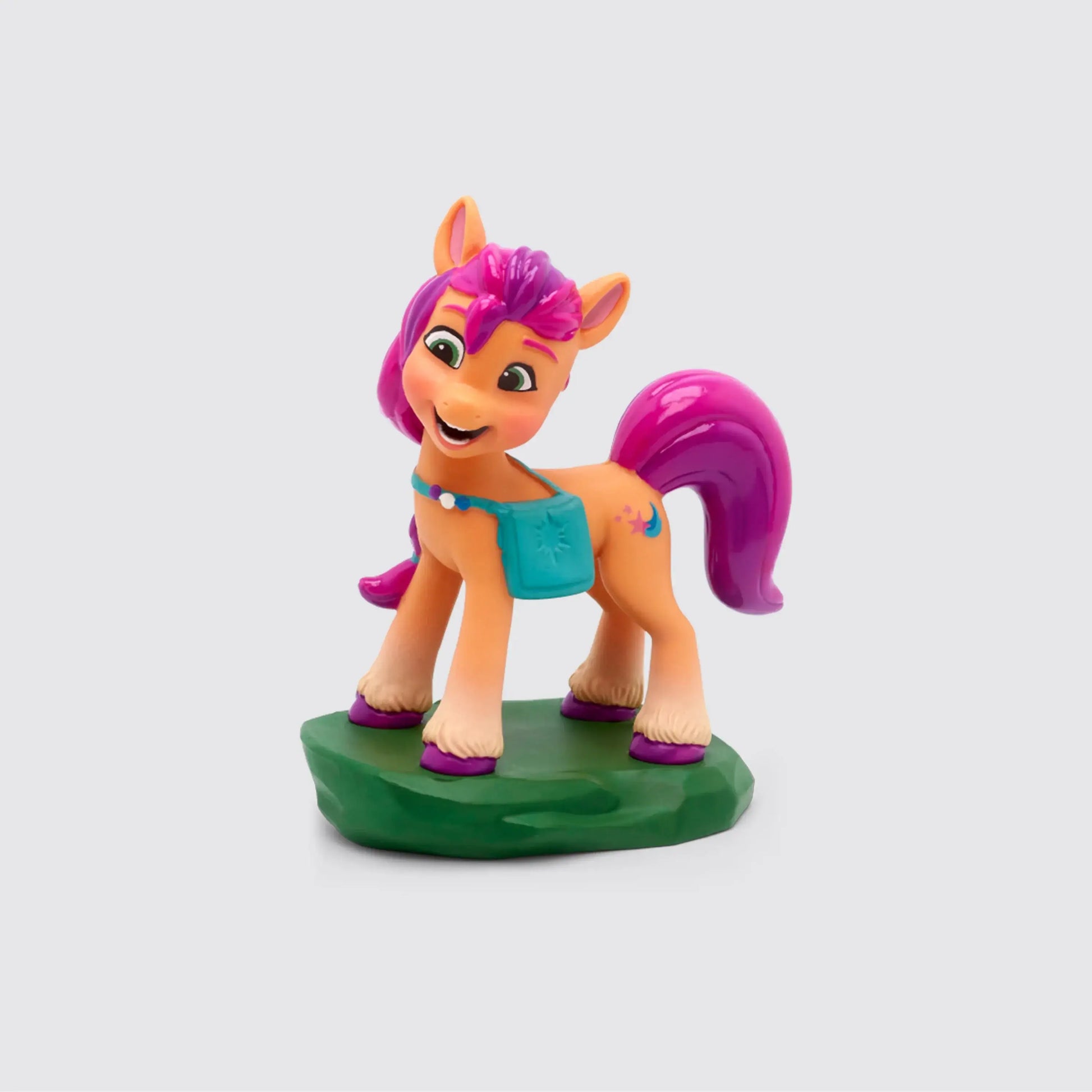 My Little Pony Tonie Figure