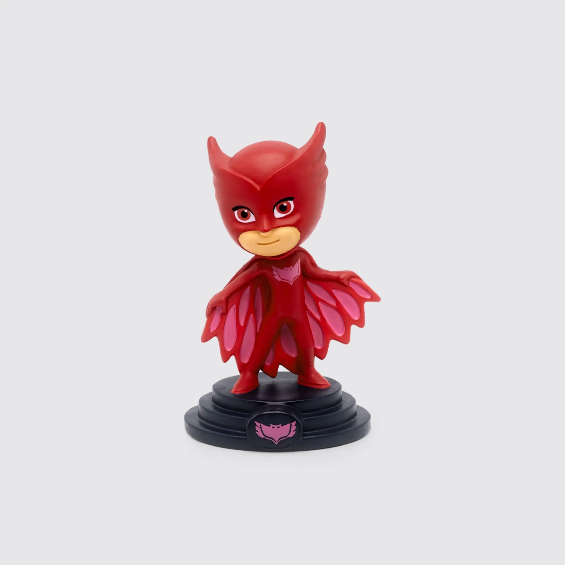 PJ Masks: Owlette Tonie Figure