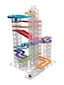 Trestle Tracks Marble Run Builder Set