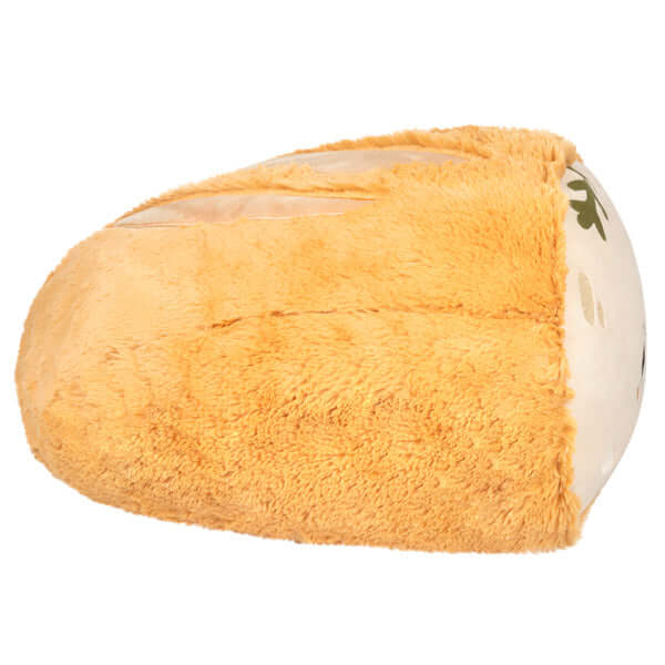 Squishable Comfort Food Sourdough Plush