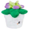 Mini Squishable Succulent Plush