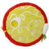 Mini Squishable Comfort Food Ramen Plush