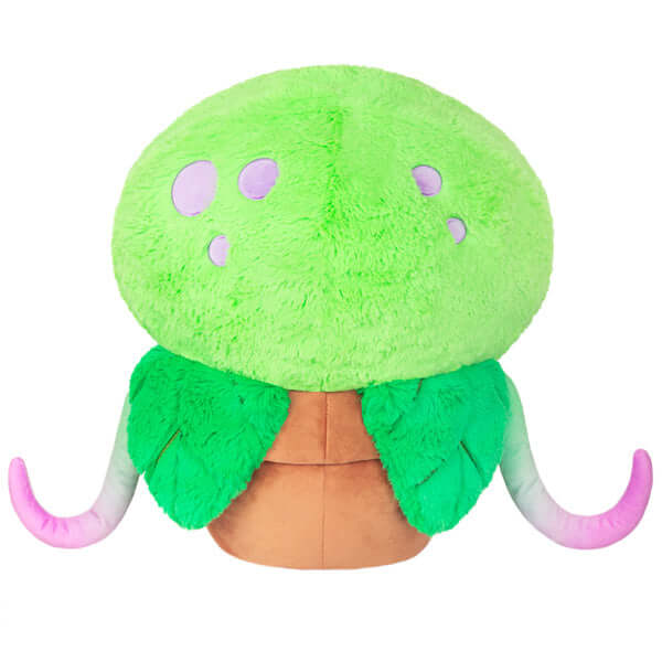 Squishable Venus Flytrap Plush