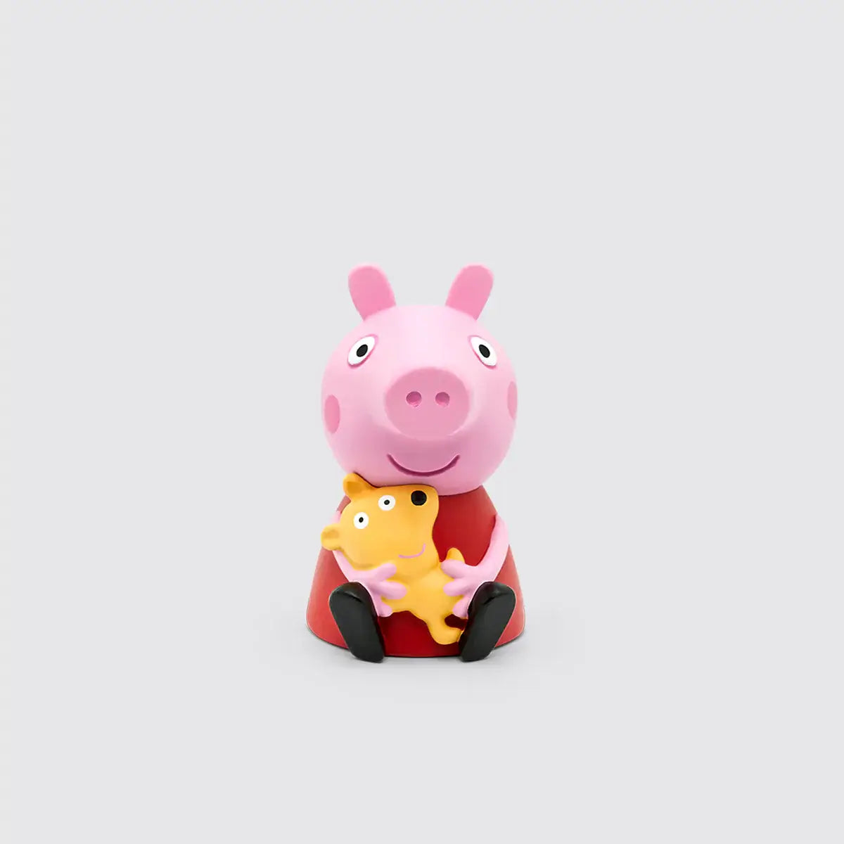 Peppa Pig Tonie Figure