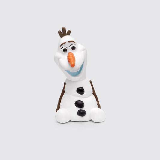 Disney Frozen: Olaf Tonie Figure