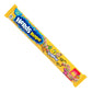 Tropical Nerds Rope