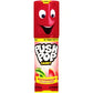 Push Pop Random Flavor